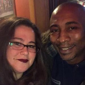 Meet your Posher, Lance